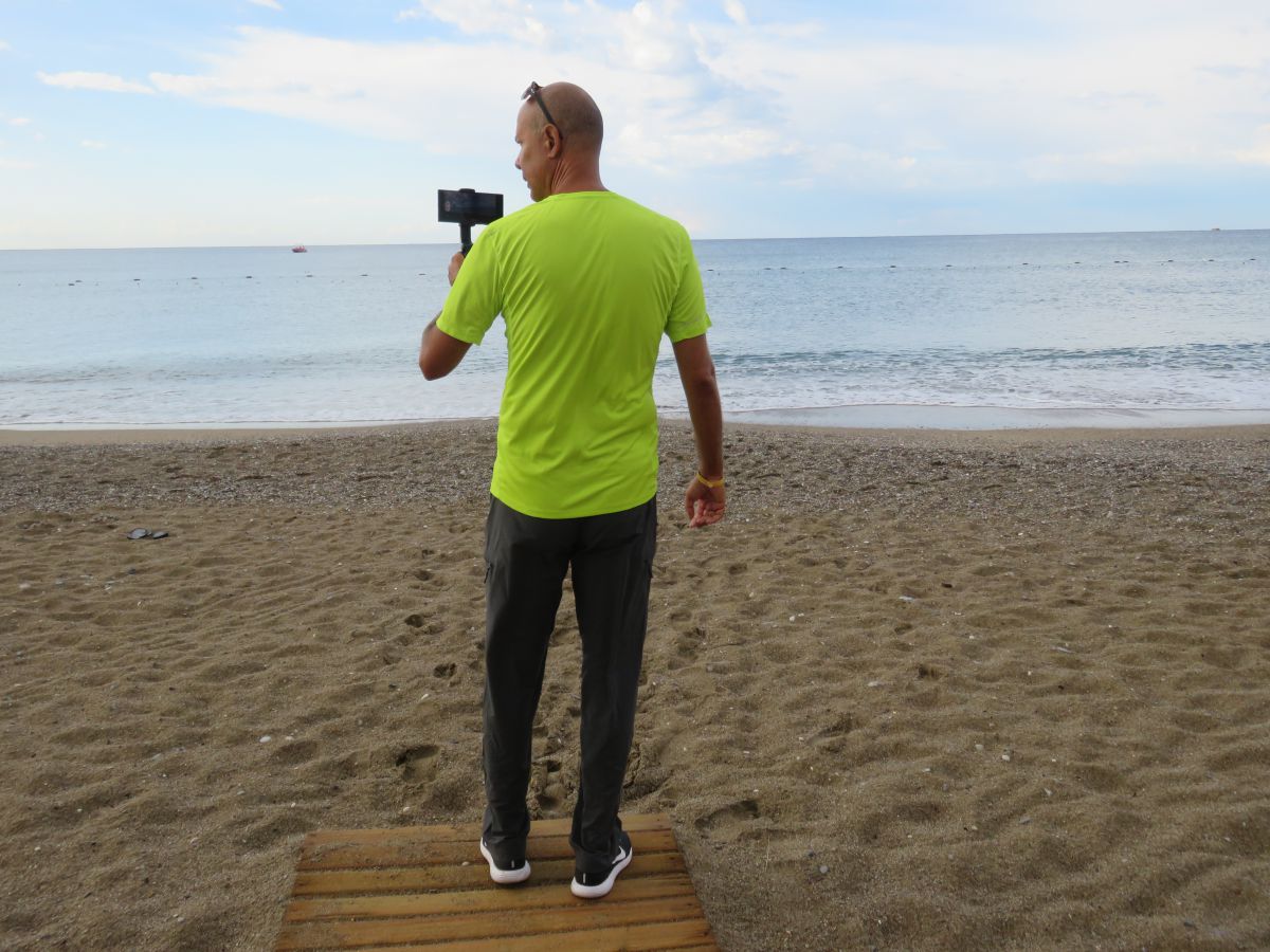 imagini hotel Starlight Resort